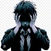 ahmed.thabtu