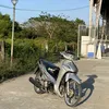 araomark
