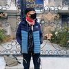 sjohn065