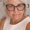 anna.di41