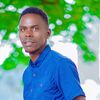 abudiaby64