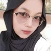 n_ndy812