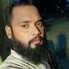 muhammadnaki14