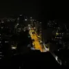 ungitanoenlima