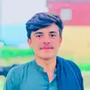 zubair.hasrat69