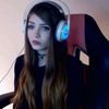 missmilonaa
