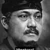 gos.popo