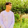 mehdimohammadi752