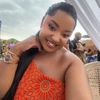 tsholo_fairlow