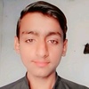 ali.bhatti134