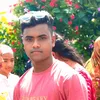 Md Monirul