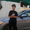 user9796058085745