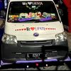 symon9611