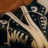 sneakerstrends5