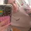 beccaboo132