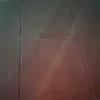theo.footballplayer12345