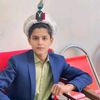 uk_usman3