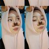 nvyananyza4_