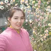 xuyn.m002
