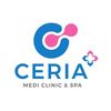 CERIA MEDI CLINIC & SPA