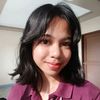 ms.niniaaa