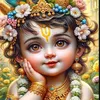 sanbikathakuri