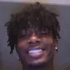 lamariamadonna
