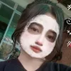 hongthamm211