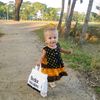 shahriya.tanjim.s