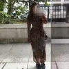 taliamarciaaa