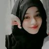 syedzadishahg1
