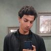 ahmed.k606