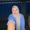 sofi.amliaa