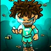 johnmikoalbao