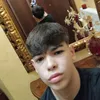 _alessandrofabrizio_