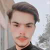 its.aryan.rana.007