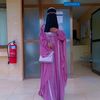 mehrun.nizam
