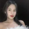 nhungbae678