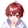 orinrinrin7