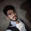 user475457037