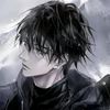 user1407595676271