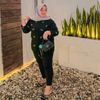 fitri.12342