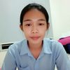 erni.zulianti