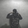 bat_spt.161006