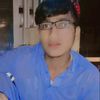 aqibhussain3333