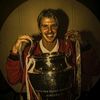 hassan.weal6