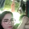 phng.ng6096