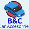 bandc_aksesorismobil