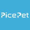 Picepet88
