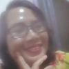 bunda79906